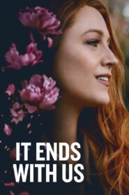 It Ends with Us (2024) Online Subtitrat in Romana