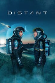 Distant (2024) Online Subtitrat in Romana