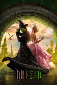 Wicked (2024) Online Subtitrat in Romana