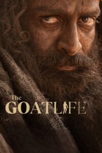 The Goat Life (2024) Online Subtitrat in Romana