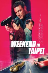 Weekend in Taipei (2024) Online Subtitrat in Romana