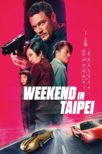 Weekend in Taipei (2024) Online Subtitrat in Romana