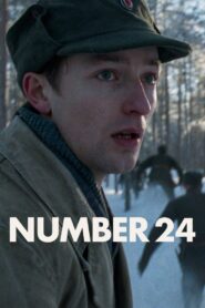 Number 24 (2024) Online Subtitrat in Romana