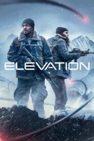 Elevation (2024) Online Subtitrat in Romana