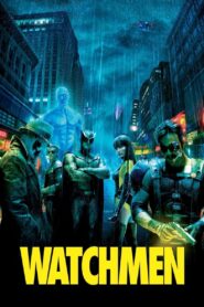 Watchmen (2009) Online Subtitrat in Romana