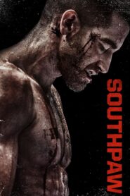 Southpaw (2015) Online Subtitrat in Romana