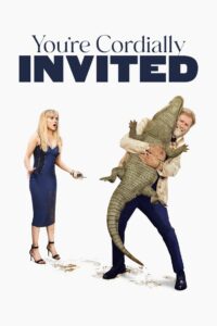 You’re Cordially Invited (2025) Online Subtitrat in Romana