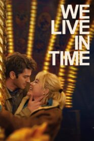 We Live in Time (2024) Online Subtitrat In Romana