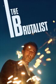 The Brutalist (2024) Online Subtitrat in Romana