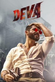 Deva (2025) Online Subtitrat in Romana