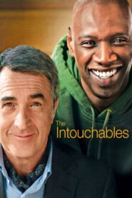 The Intouchables (2011) Online Subtitrat in Romana