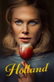 Holland (2025) Online Subtitrat in Romana