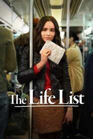 The Life List (2025) Online Subtitrat in Romana