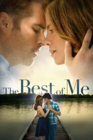 The Best of Me (2014) Online Subtitrat in Romana