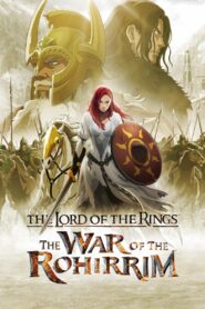 The Lord of the Rings: The War of the Rohirrim (2024) Online Subtitrat in Romana