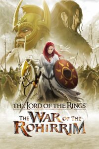The Lord of the Rings: The War of the Rohirrim (2024) Online Subtitrat in Romana