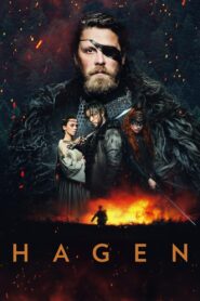 Hagen (2024) Online Subtitrat in Romana