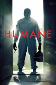 Humane (2024) Online Subtitrat in Romana