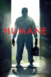Humane (2024) Online Subtitrat in Romana
