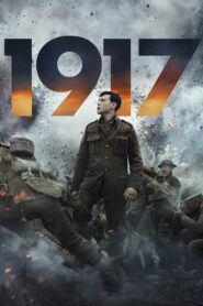 1917 (2019) Online Subtitrat in Romana