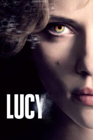 Lucy (2014) Online Subtitrat in Romana