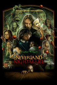 Peter Pans Neverland Nightmare (2025) Online Subtitrat in Romana