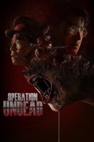 Operation Undead (2024) Online Subtitrat in Romana