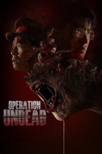 Operation Undead (2024) Online Subtitrat in Romana