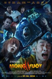 Mong Vuot (Claws) 2024 Online Subtitrat in Romana