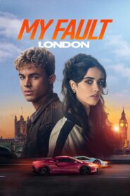My Fault: London (2025) Online Subtitrat in Romana