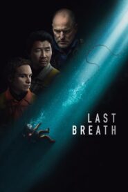 Last Breath (2025) Online Subtitrat in Romana