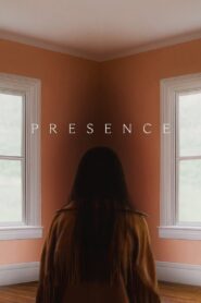 Presence (2025) Online Subtitrat in Romana