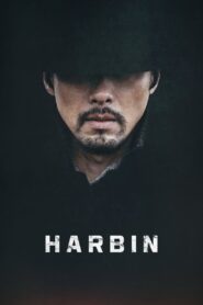 Harbin (2024) Online Subtitrat in Romana