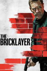 The Bricklayer (2023) Online Subtitrat in Romana