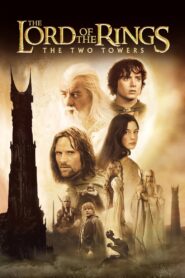 The Lord of the Rings: The Two Towers (2002) Online Subtitrat in Romana