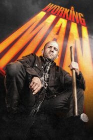 A Working Man (2025) Online Subtitrat In Romana