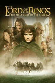 The Lord of the Rings: The Fellowship of the Ring (2001) Online Subtitrat in Romana