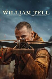 William Tell (2025) Online Subtitrat in Romana