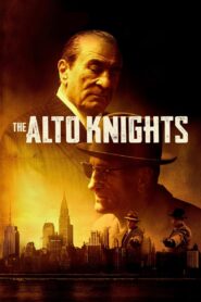 The Alto Knights (2025) Online Subtitrat in Romana