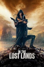 In the Lost Lands (2025) Online Subtirtrat in Romana