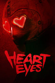 Heart Eyes (2025) Online Subtitrat in Romana