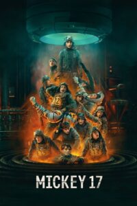Mickey 17 (2025) Online Subtitrat in Romana