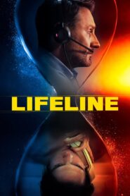 Lifeline (2025) Online Subtitrat in Romana