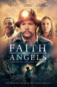 Faith of Angels (2024) Online Subtitrat in Romana