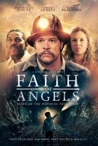 Faith of Angels (2024) Online Subtitrat in Romana