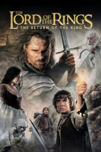 The Lord of the Rings: The Return of the King (2003) Online Subtitrat in Romana