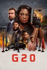 G20 (2025) Online Subtitrat in Romana