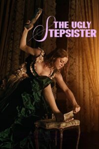 The Ugly Stepsister (2025) Online Subtitrat in Romana