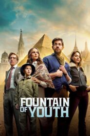 Fountain of Youth (2025) Online Subtitrat in Romana