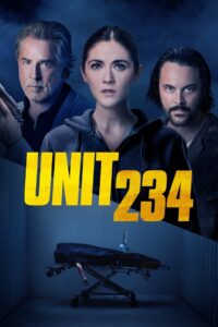 Unit 234 (2025) Online Subtitrat in Romana